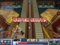 /album/galeria-de-fotos-pagina-inicial/gunbound0000059-jpg/