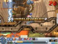/album/galeria-de-fotos-pagina-inicial/gunbound0000012-jpg/