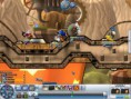 /album/galeria-de-fotos-pagina-inicial/gunbound0000015-jpg/