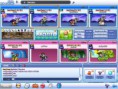 /album/galeria-de-fotos-pagina-inicial/gunbound0000605-jpg/